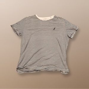 Nautica T-shirt